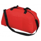  Походные - CP528260