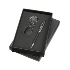    Ручки - CP530298