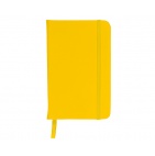   Mapes, bloknoti - CP558820