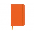   Mapes, bloknoti - CP558850