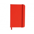   Mapes, bloknoti - CP558860