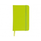   Mapes, bloknoti - CP558871