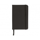   Mapes, bloknoti - CP558898