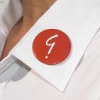         Значки - CTBG38N_01