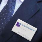         Значки - CTBG41_01