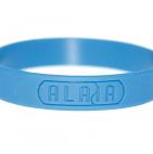   Браслеты - CTLO60_BU