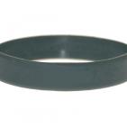   Браслеты - CTLO60_NR