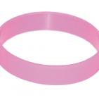   Браслеты - CTLO60_RS