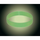   Браслеты - CTLO61S