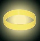   Браслеты - CTLO61