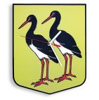  Геральдика - Demene