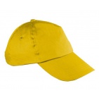 Cepurītes - EG044708