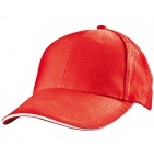   Tekstils - EG046605