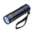   Фонарики - EG190403