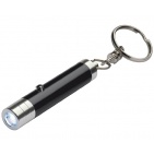   Фонарики - EG1915_03