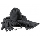 Lakatiņi, šalles, cimdi - EG1933_03