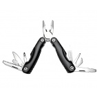  Инструменты - EG1948_03