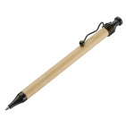    Ручки - EG1957_03