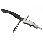  Барные приборы - EG1965_03