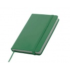   Папки, блокноты - EG1984_09