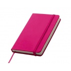   Папки, блокноты - EG1984_11