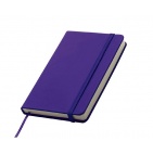   Папки, блокноты - EG1984_12