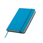   Папки, блокноты - EG1984_14