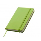   Папки, блокноты - EG1984_29