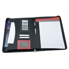   Mapes, bloknoti - EG2180_03