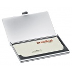   Визитницы - EG2206_07