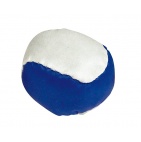 Antistresam - EG2700_04