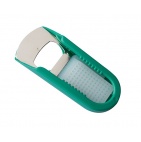  Барные приборы - EG3020_09