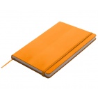   Mapes, bloknoti - EG3121_10