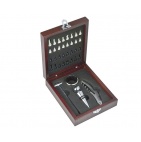  Барные приборы - EG4037_01