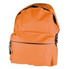   Somas, jostas - EG4170_10