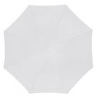  Golfa tipa - EG5086_06
