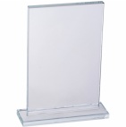        Kausi, apbalvojumi - EG529666