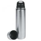   Термосы - EG5401_07