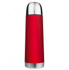   Термосы - EG5420_05