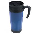   Термосы - EG561004