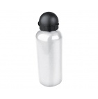  Ceļojumiem - EG5710_07