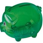  Для дома - EG6235_09