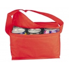  Отдых - EG7004_05