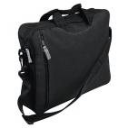 Datorsomas - EG7007_03