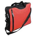 Datorsomas - EG7007_05