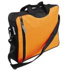 Datorsomas - EG7007_10