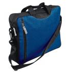 Datorsomas - EG7007_44