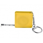  Инструменты - EG8808_08