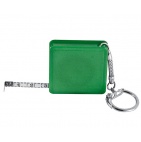  Инструменты - EG8808_09