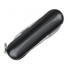  Инструменты - EG9601_03